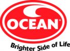 Ocean Soaps Limited
